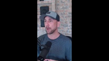 Do you need to buy the products that you review?