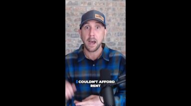 Hard Work Over Hype: Escaping the Gurus' Promises