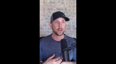 How Do You Get Over the Fear of Failure