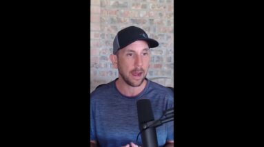 How Important Is It to Be Passionate About Your Niche?