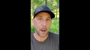 How New YouTube Creators Are Blowing Up New Channels