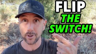 How To Harness The Immense Power of Your Mind 🧠