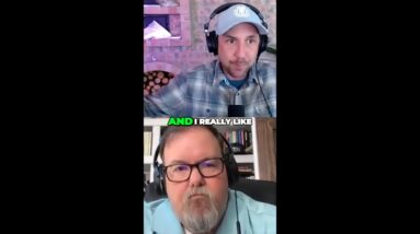 How To Reverse Engineer What's Working in Different Industries