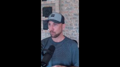 How to Strategically Choose Between Two Niches