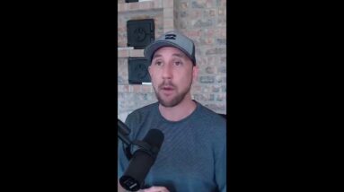 My First Time Getting Scammed (What I Learned)