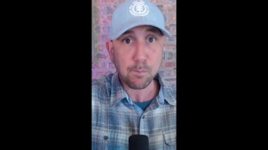 The 3 Steps to Building A Successful Content Based Business Online