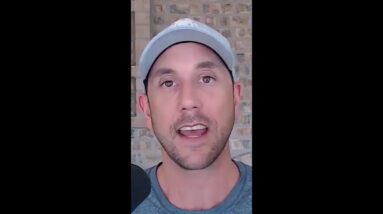 The Number 1 Goal Of An Advertisement