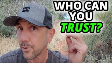 What Is Web Hosting? And How To Choose A Web Host?