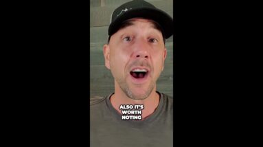 Are Solo Ads a Scam?