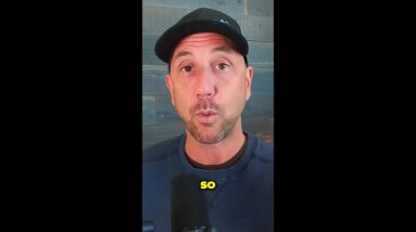 Build A Core Content Strategy and Stick With It So You Can Dominate Your Niche!