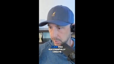 How to Build An Affiliate Business with Paid Ads