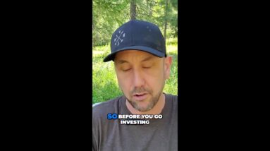 No More Excuses: Start Creating Content with Your Phone!