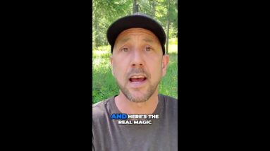 The Secret to Growing a Successful YouTube Channel: Persistence and Professionalism