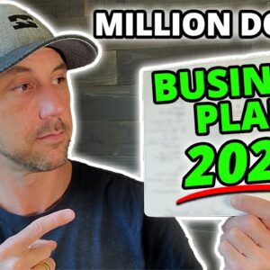 The Best Online Business For 2024 Revealed