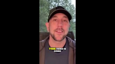 The One True "Method" for Building a Successful Business