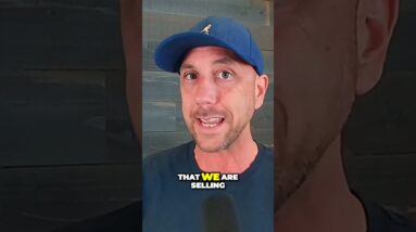 3 Proven Funnels That Made $1,000,000+ Revealed