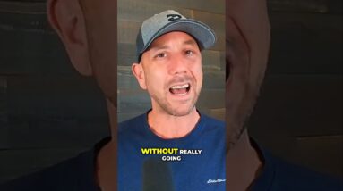 Beginner Affiliate Marketing vs Advanced Affiliate Strategies