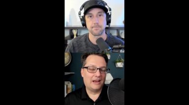 People Are Hungry For Authenticity In 2024