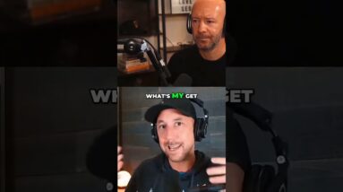 How New Affiliates Guarantee Their Success Online In 2024