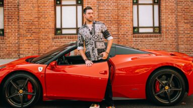 Step by step how i'd make $300/day asap if starting again