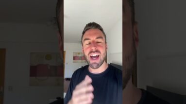 For info, go My10kSystem.com  #bestsidehustles #sidehustles #sidehustlesecrets