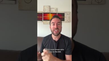 For info, go My10kSystem.com  #bestsidehustles #sidehustles #sidehustlesecrets