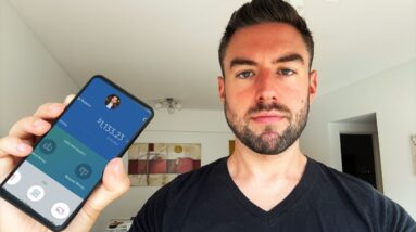 BEST Online Business to Start as a Beginner! (SUPER EASY)