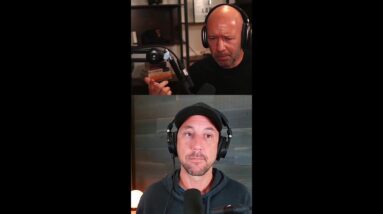 This Simple Type of Offer Can Be A Cheat Code For Your Business