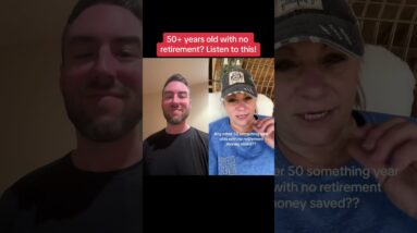 #retirementplanning #onlinebusiness #onlinebusinessideas #financialfreedom #passiveincome