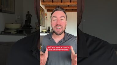 THIS online blueprint is LIFECHANGING!! #workfromhome #workfromhomelife #howtoworkfromhome #onlineop