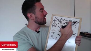 3 Steps To Make Daily Instant Commissions (LIVE Training)