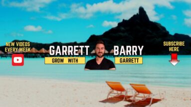 5 Step Process To Daily Income Online