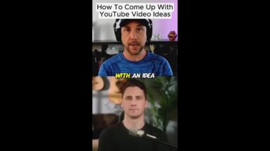 An Expert’s Trick to Dominating YouTube Search Results