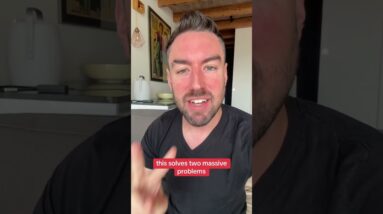 #digitalmarketing #digitalmarketingtips #digitalmarketingtraining #digitalmarketingforbeginners#side