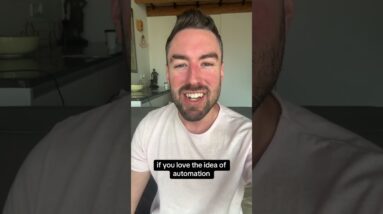 #marketing #marketingstrategy #leadgeneration #marketingtips #digitalmarketingtips #digitalmarketing