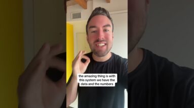 Anyone can do this!! #workfromhome #workfromhomelife #howtoworkfromhome #onlineopportunity #bethecha