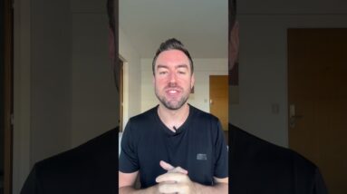 Freedom is your birthright! #waystoworkfromhome #workfromhome #onlinebusinessideas