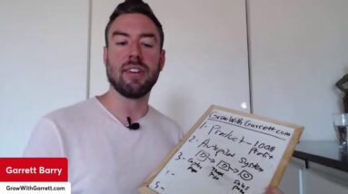 Legacy Builder Program - Make INSTANT $900 Commissions!