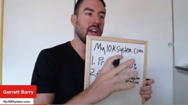 Make 100% Profit Paid INSTANT! (LIVE Training)