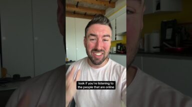 #makemoneyonline #howtomakemoneyonline #waystomakemoneyonline #makemoneyonlinenow #howtomakemoneyonl