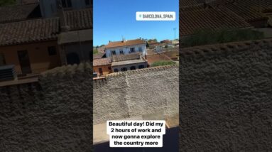 we teach a 2 hour workday for freedom! #passiveincomeonline #sidegigs #sidegig #easysidehustle