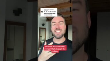 Poopins Great question