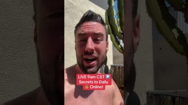 #sidehustleforbeginners #sidehustlesecrets2024 #quickmoneytips