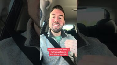 These are the exact steps I took to make consistent sales with my online business! #digitalmarketing