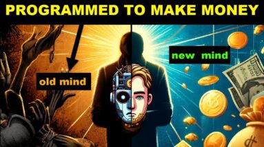 $14 Million So Far - To Get Rich In 2024 - Watch This!