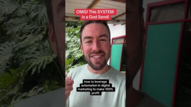 Another 900 bux came in passively! This system is fire! #workfromhome #makemoneyonline #passiveincom