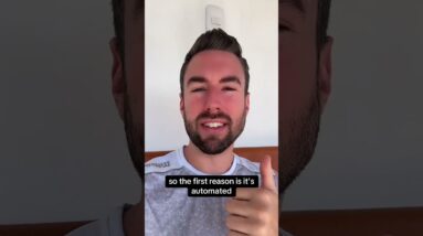 3 Top reasons the legacy builder program is the best digital marketing program in 2024 #legacybuilde