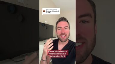 #sidehustle #onlineopportunity #sidegig #quickmoneytips #sidehustlesecrets2024 #workfromhome