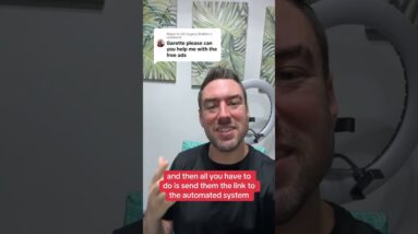 Legacy Builder Great question