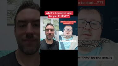 ⚡ Digital Marketing #digitalmarketing #digitalmarketingforbeginners #digitalmarketingtips #howtostar